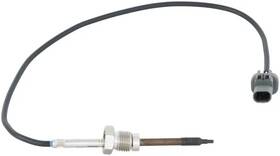 Ts30515 Delphi Genuine Exhaust Gas Temperature Egt Sensor