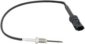 Ts30521 Delphi Exhaust Gas Temperature Egt Sensor