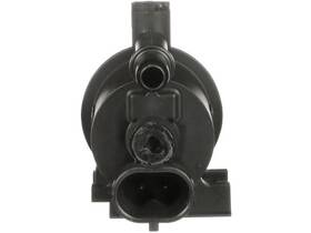 Xw75n1 Delphi Purge Valve For Cooper S10 Lesabre Monte Carlo Cavalier Alero Park Avenue Xw75n1 Delphi Purge Valve For Cooper S10 Lesabre Monte Carlo Cavalier Alero Park Avenue
