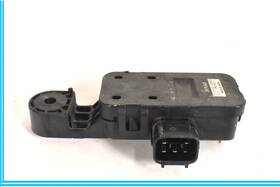 013650-0040 Denso 2010-2015 Jaguar Xjl Air Quality Smof Emission Control Sensor Oem 013650-0040 Denso 2010-2015 Jaguar Xjl Air Quality Smof Emission Control Sensor Oem