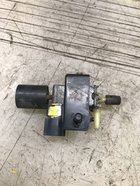 14774-aa601 Denso 084860-8121 02 03 04 05 Subaru Impreza Wrx Oem 14774aa601 Vacuum Valve