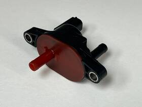 136200-7190 Denso New Genuine Vapor Canister Purge Solenoid For 2013-2015 Honda Pilot