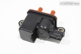 138200-7360 Denso 2014-2022 Honda Accord Hybrid Cv3 2.0l Vapor Canister Purge Valve Solenoid Oem