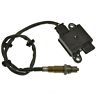Dep123 Standard Diesel Exhaust Particulate Sensor Fits Chevrolet Cruze 033086566337