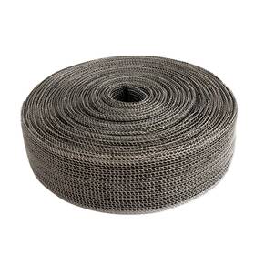 010061 Design Engineering Exo Series Exhaust Wrap 010061 Design Engineering Exo Series Exhaust Wrap