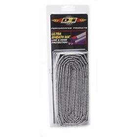 010231 Design Engineering Ultra Sheath Ma