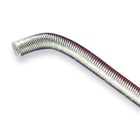 010425 Design Engineering Cool Tube Extreme