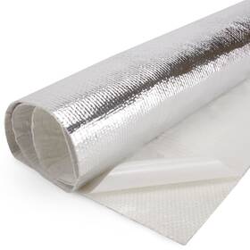 10071 Design Engineering Heat Screen Fits 12in X 24in