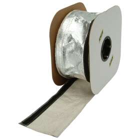 93487 Design Engineering Heat Shroud