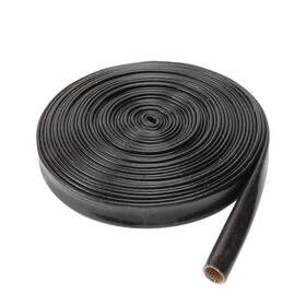 93636 Design Engineering - Wire Conduit