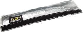 010488 Design Engineering Inc. Dei Heat Shroud 2014-up C7 Corvette Oil Cooler Line Sleeving 010488 Design Engineering Inc. Dei Heat Shroud 2014-up C7 Corvette Oil Cooler Line Sleeving