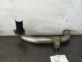 A4711404008 Detroit 608.flhc13 Egr Cooler Pipe 11175207