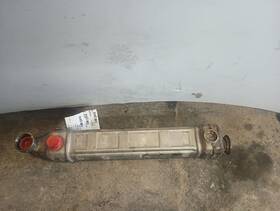 A4721400475 Detroit 608.flhc15 Egr Cooler 11740858 A4721400475 Detroit 608.flhc15 Egr Cooler 11740858