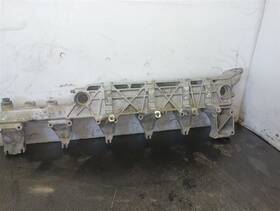 A4722031601 Detroit 608.flhc16 Dd15 Egr Manifold 11065165