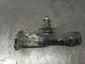A4711402908 Detroit 608.kwhc17 Dd15 Egr Air Mixer 11064879 A4711402908 Detroit 608.kwhc17 Dd15 Egr Air Mixer 11064879