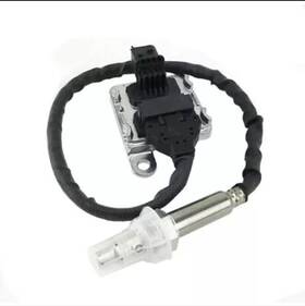 Ddera0101538128 Detroit Dde/ra0101531928 Genuine Nox Sensor Oem