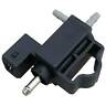 Dfd-64031 Turbocharger Actuator Solenoid Valve For Cruze Encore Limited Sonic Trax