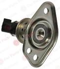 Dfi3 Smp New Diesel Emissions Dfi3 Smp New Diesel Emissions
