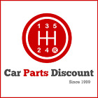 Dfip1 Smp New Diesel Emissions 727943491848