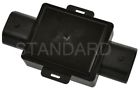 Des1 Dfs1 Standard Diesel Exhaust Fluid Def Temperature Sensor Fits 727943796745 Des1 Dfs1 Standard Diesel Exhaust Fluid Def Temperature Sensor Fits 727943796745