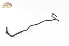Dg1z-9s321-a Dg1z9s321a - Dg1z9s321-a Fomoco Ford Taurus Emission System Fuel Evap Canister Hose Line