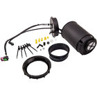 23379348 Diesel Emission Fluid Def Heater For Gmc Sierra 2500 Hd 6.6l V8 23379348 Diesel Emission Fluid Def Heater For Gmc Sierra 2500 Hd 6.6l V8