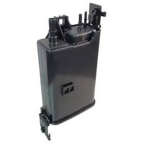 Dimeani 769712947637 Vapor Canister Fit For Chevrolet Tahoe Avalanche 1500 Chevy Suburban Gmc