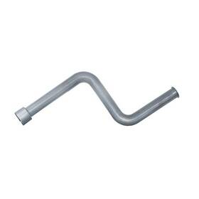 3fa001 Dinex Exhaust Pipe Fits For Freightliner 3fa001 Dinex Exhaust Pipe Fits For Freightliner