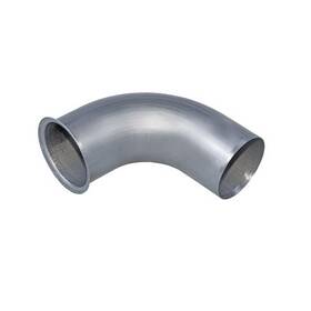 3fa004 Dinex Exhaust Pipe Fits /western Star For Freightliner