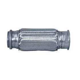 3fe006 Dinex Exhaust Pipe Bellow Fits For Freightliner