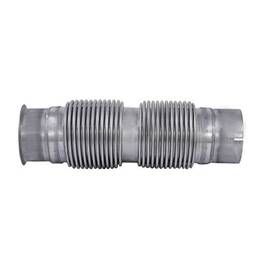 3fe010 Dinex Exhaust Pipe Bellow Fits For Freightliner