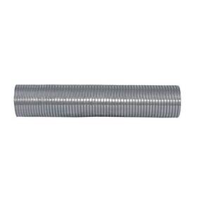 3fe013 Dinex Exhaust Flex Fits For Freightliner