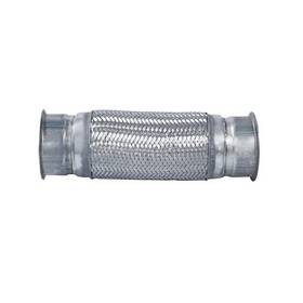 3fe019 Dinex Exhaust Pipe Bellow Fits For Freightliner 3fe019 Dinex Exhaust Pipe Bellow Fits For Freightliner