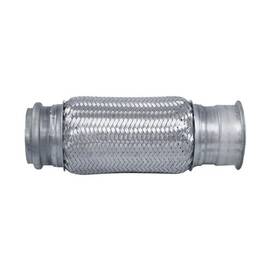 3fe020 Dinex Exhaust Pipe Bellow Fits For Freightliner