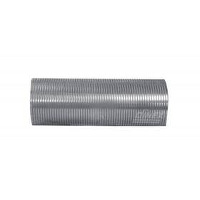3fe033 Dinex Exhaust Flex Fits For Freightliner