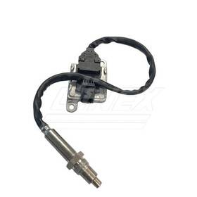3fl008 Dinex Nitrogen Oxide N Ox Sensor Inlet