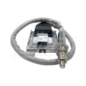 3fl009 Dinex Nitrogen Oxide N Ox Sensor Outlet