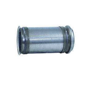 58509 Dinex Exhaust Flex Fits Kenworth