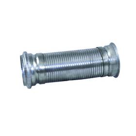58536 Dinex Exhaust Flex Fits Peterbilt