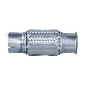 5ea001 Dinex Exhaust Pipe Bellow Fits Bluebird