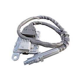 5el008 Dinex Nitrogen Oxide N Ox Sensor Fits Paccar