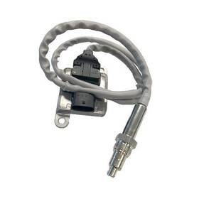 5el015 Dinex Nitrogen Oxide N Ox Sensor Fits Paccar Pre Scr