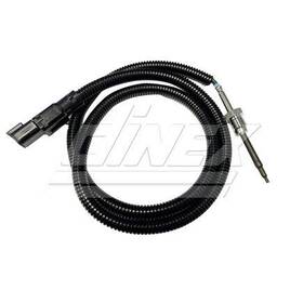 5el022 Dinex Exhaust Gas Temperature Egt Sensor Fits For Volvo