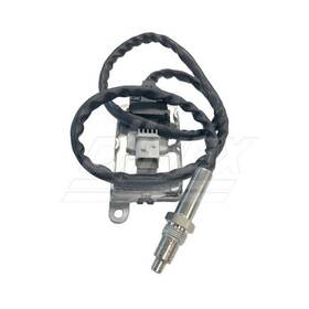 5el040 Dinex Nitrogen Oxide N Ox Sensor Fits For Cummins 5el040 Dinex Nitrogen Oxide N Ox Sensor Fits For Cummins