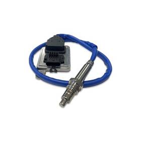 6il001 Dinex Nitrogen Oxide N Ox Sensor Fits For Isuzu 6il001 Dinex Nitrogen Oxide N Ox Sensor Fits For Isuzu