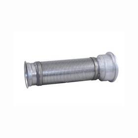 82530 Dinex Exhaust Flex Fits For Volvo