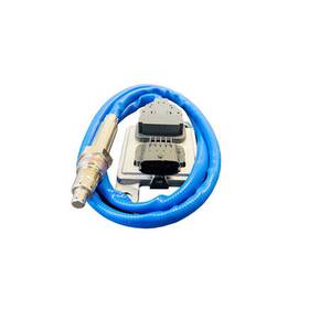 8cl003 Dinex Nitrogen Oxide N Ox Sensor Fits For Volvo