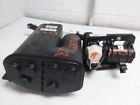 375.rv1417 Disco Spt Fuel Vapor Canister