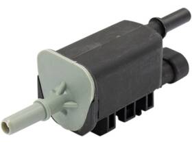 17961gghw Diy Solutions For 2005 Gmc Envoy Xuv Vapor Canister Purge Solenoid