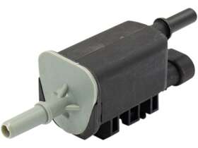 17dpsx Diy Solutions Vapor Canister Purge Solenoid Fits Chevy Monte Carlo 2006-2007 5.3l V8